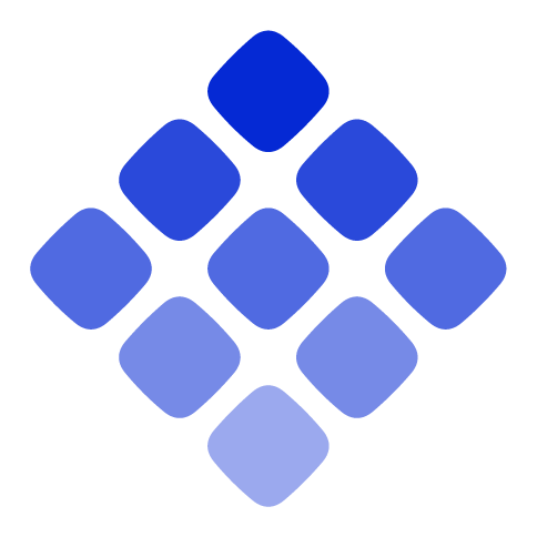 matrix technology