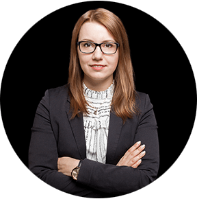 nicole_schroepfer.png