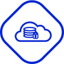 paas_icon.png