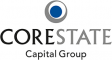 Corestate Capital Group