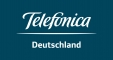 Telefonica