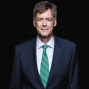 Klaus Polifke