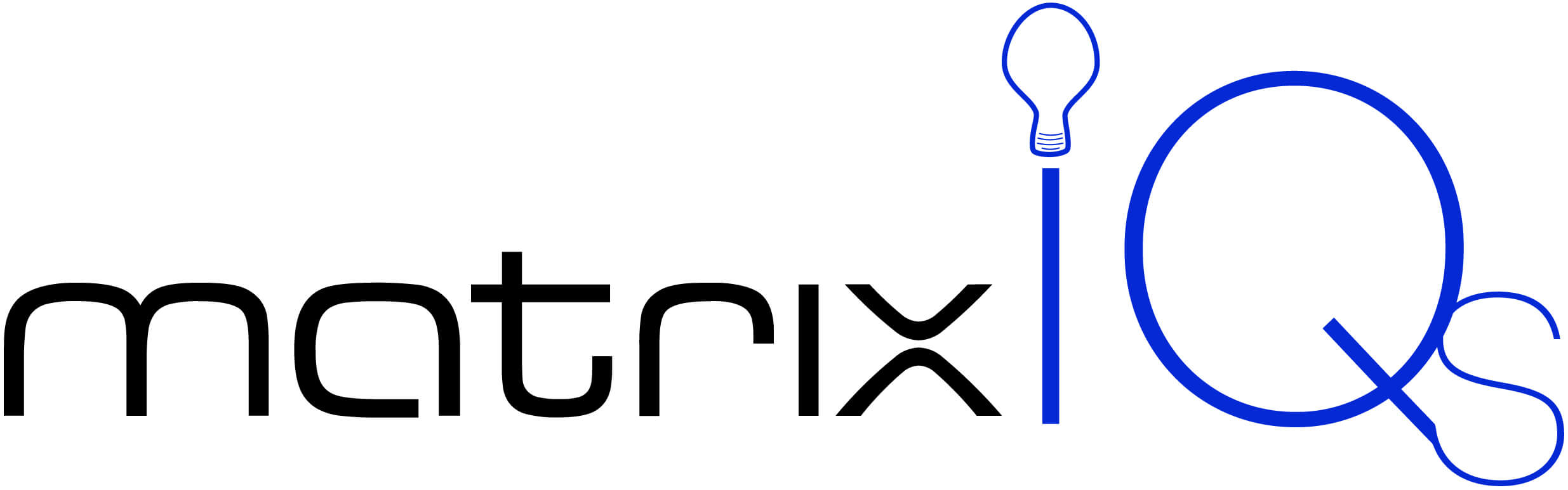 logo matrix iqs.jpg