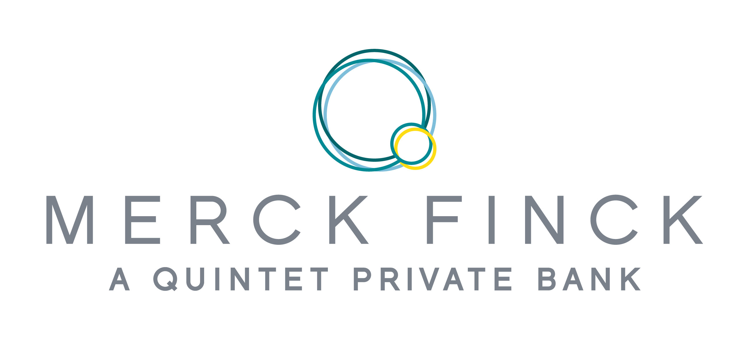 Logo Merkc Finck