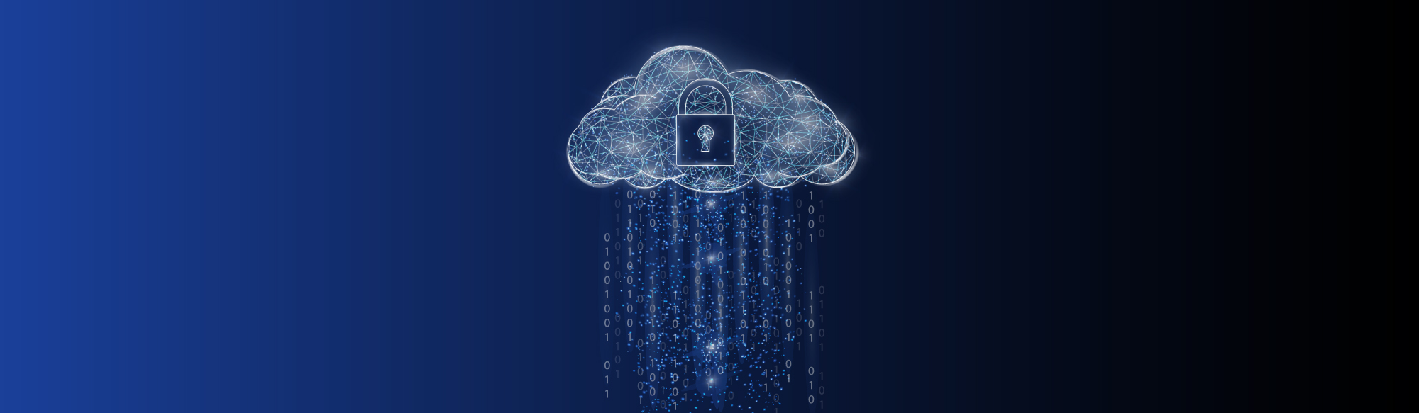 Datenschutz und Compliance in der Cloud