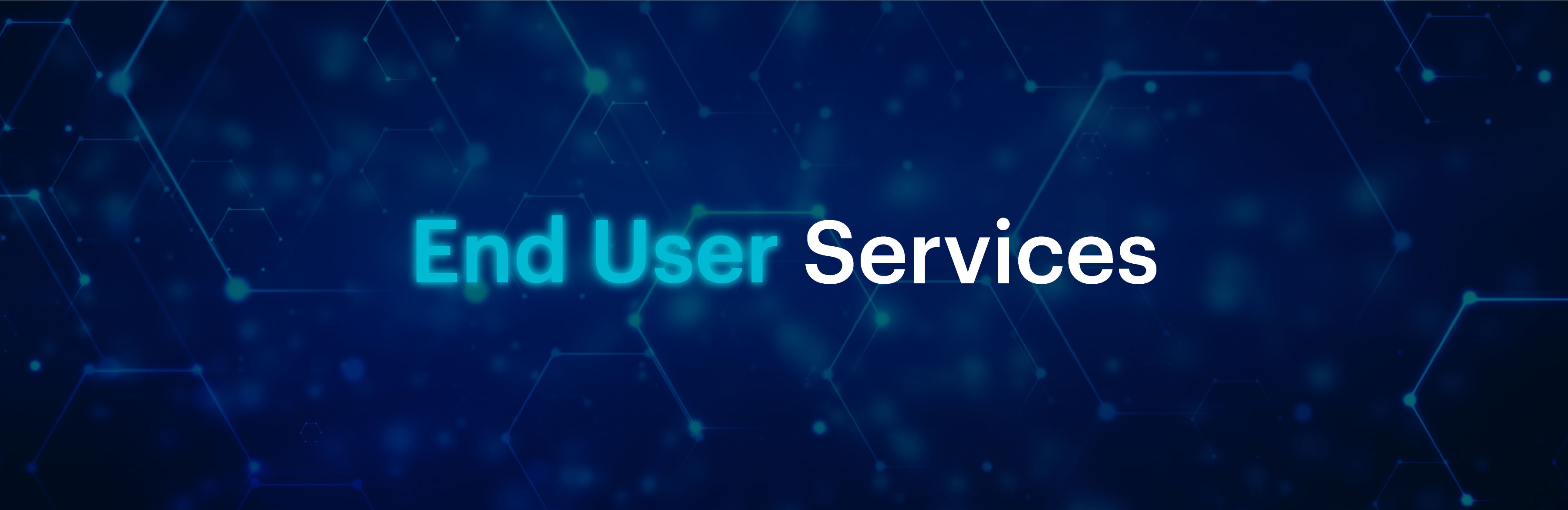 Teaser_End-User_Services