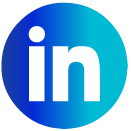 linkedin_icon