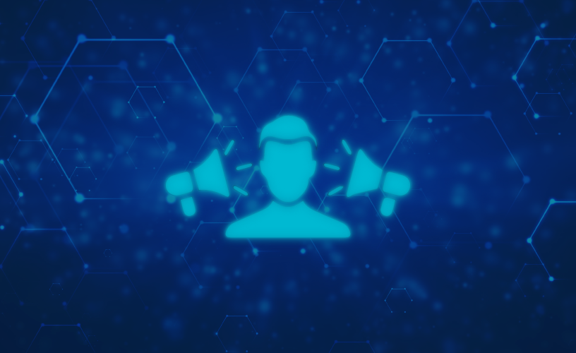 IT Security Awareness