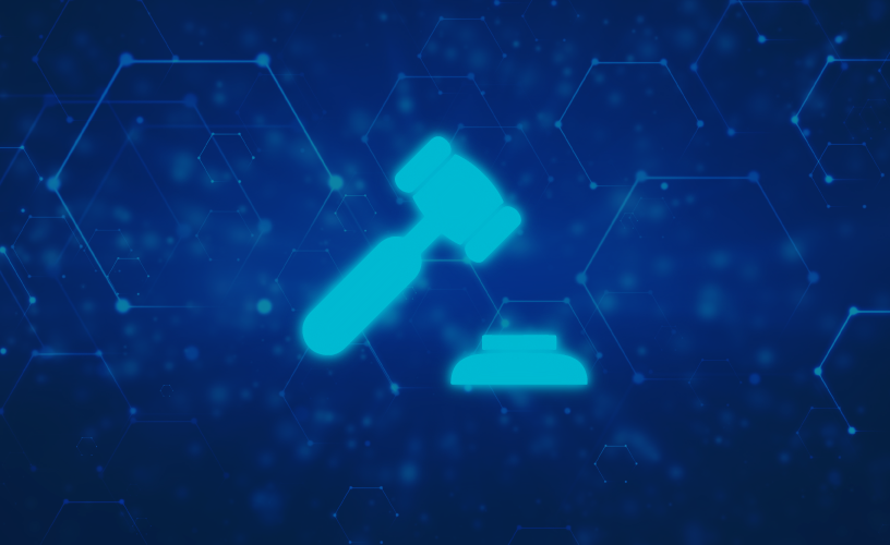 IT Compliance Consulting