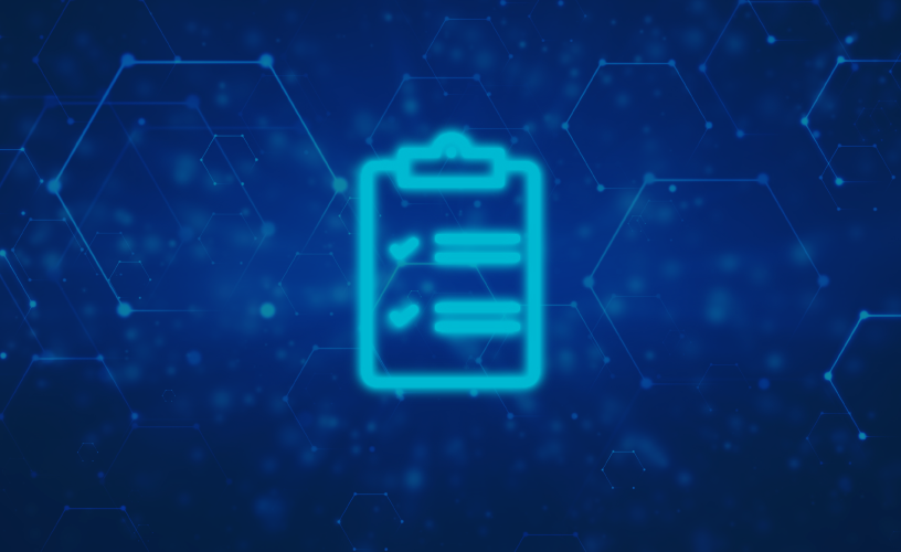 IT Security Assessment