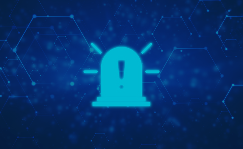 Incident Response Team