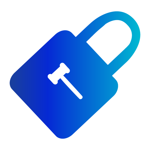 matrix REGservices