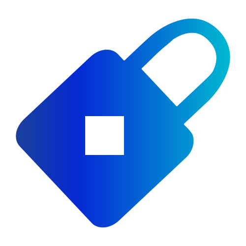 matrix COREservices