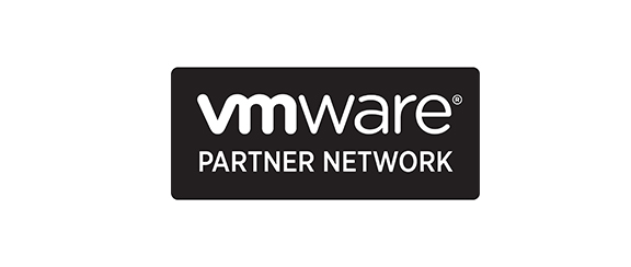 vmware_partner_network.jpg